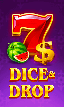 Dice & Drop