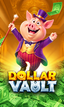 Dollar Vault
