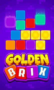 Golden Brix