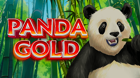 Panda Golds