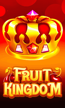 Fruit Kingdom