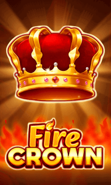 Fire Crown