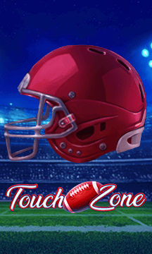 Touch Zone