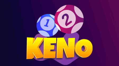 Keno