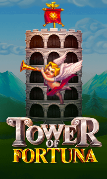 Tower of Fortuna