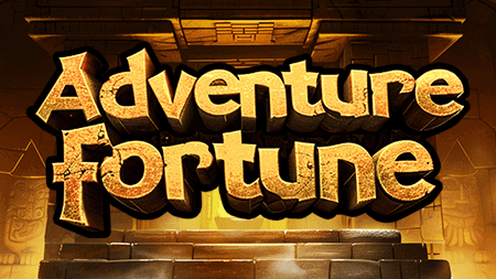 Adventure Fortune