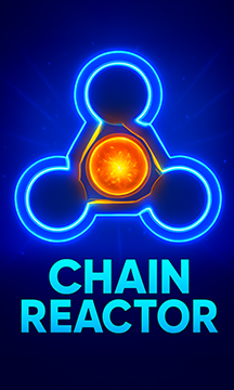 Chain Reactor