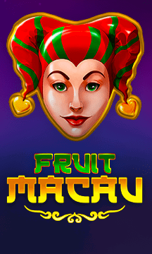 Fruit Macau