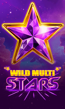 Wild Multi Stars