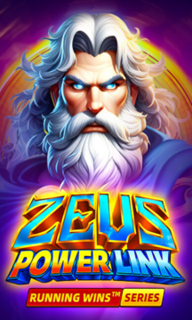 Zeus Power Link