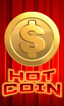 Hot Coin