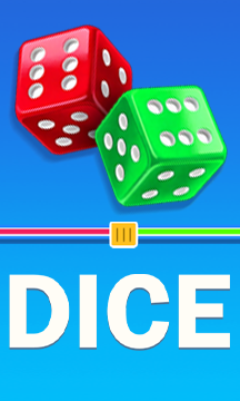 Dice