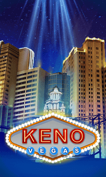 Keno Vegas