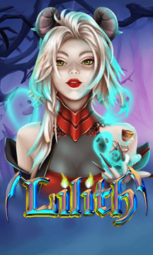 Lilith