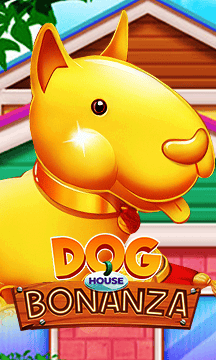 Dog House Bonanza