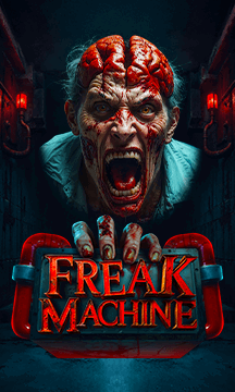 Freak Machine
