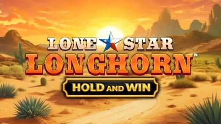 Lone Star Longhorn