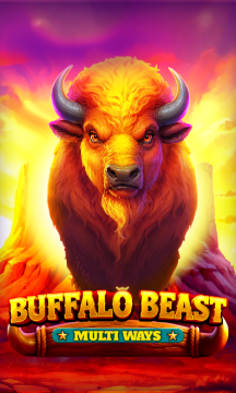 Buffalo Beast Multiways