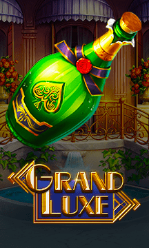Grand Luxe