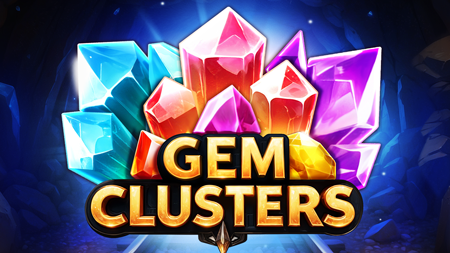 Gem Clusters