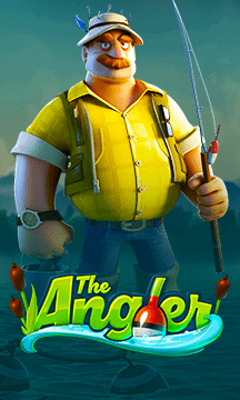 The Angler