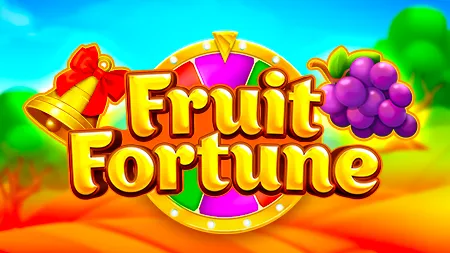 Fruit Fortune