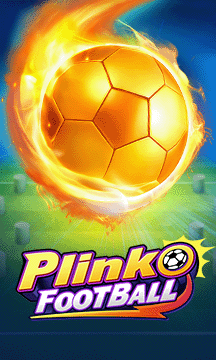 Plinko Football