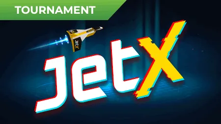 JetX