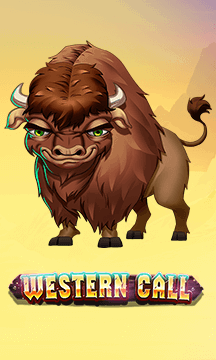 Western Call