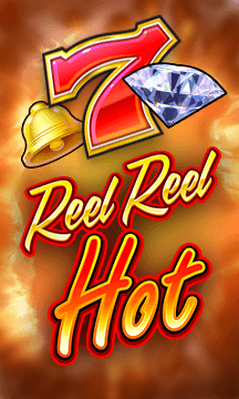 Reel Reel Hot
