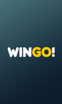 Wingo