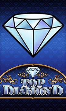 Top Diamond