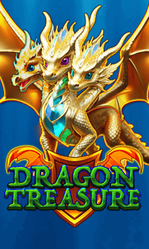 Dragon Treasure