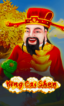 Ying Cai Shen