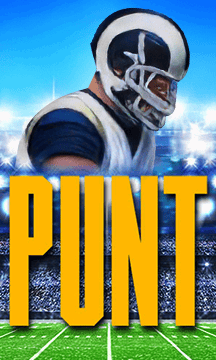 Punt