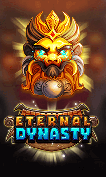 Eternal Dynasty