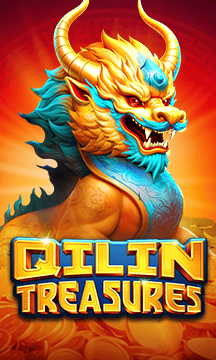 Qilin Treasures