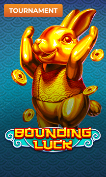 Bounding Luck