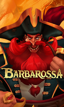 Barbarossa