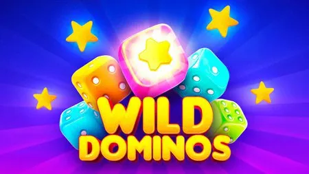 Wild Dominos