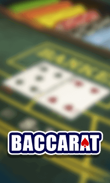 Baccarat