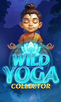 Wild Yoga Collector	