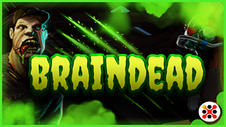 Braindead