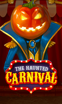 The Haunted Carnival