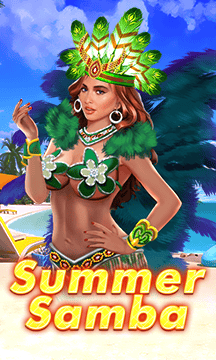 Summer Samba