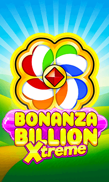 Bonanza Billionaire SuperX