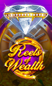 Reels Of Wealth