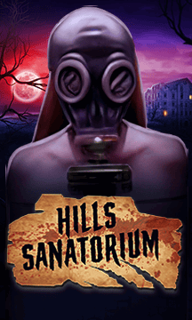 Hills Sanatorium