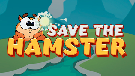 Save the Hamster