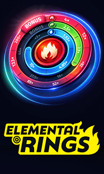 Elemental Rings